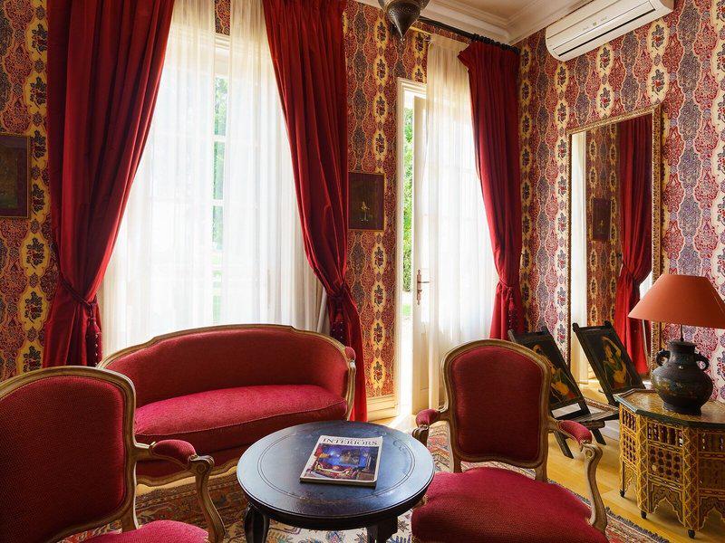 27E4CC63635EEB2C1446F43DBC372F30