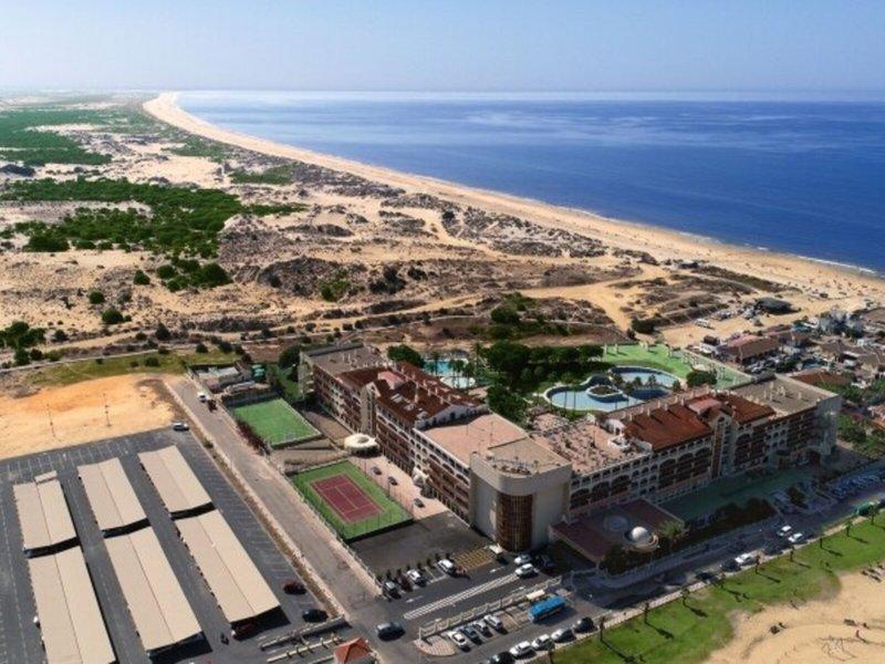 0B62BF83B883EACB00C7A4E675643622