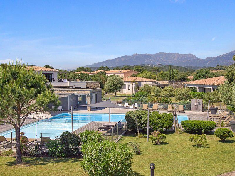 51E2A047A5500ED2E61178B635D133DA