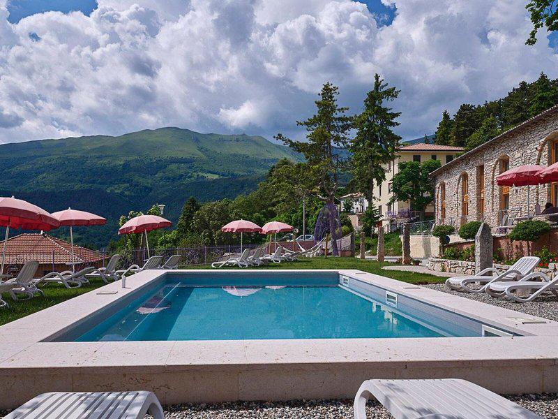 9D6E674978886A631E4F063BD6F71F19