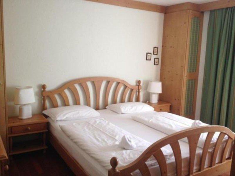 3692DE3E9020368F9437FB4D38CA718C