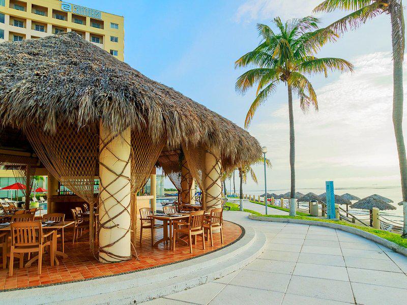 27B80CA78CF2056F015BABD0DF31CDDE