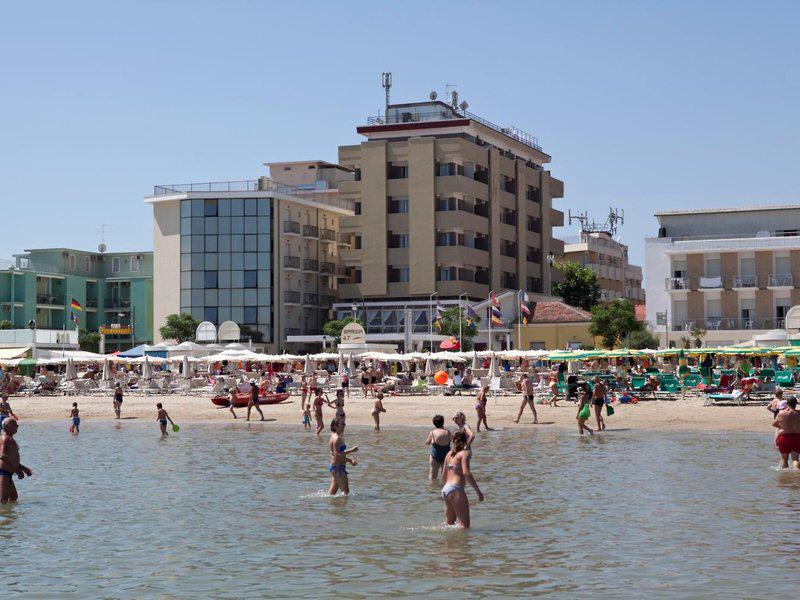 CE26450EF9DA9400162FFD1C7FE66765