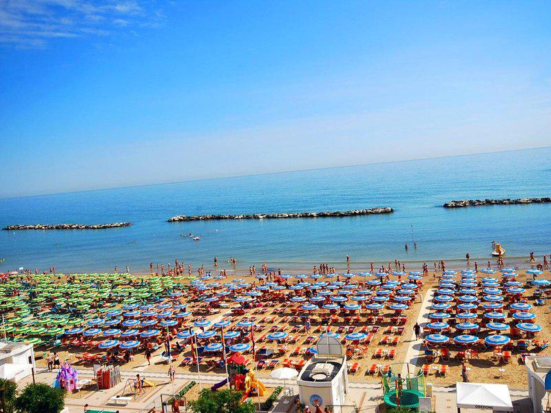 AAF0A826071F9FFA458B3F00980808A3