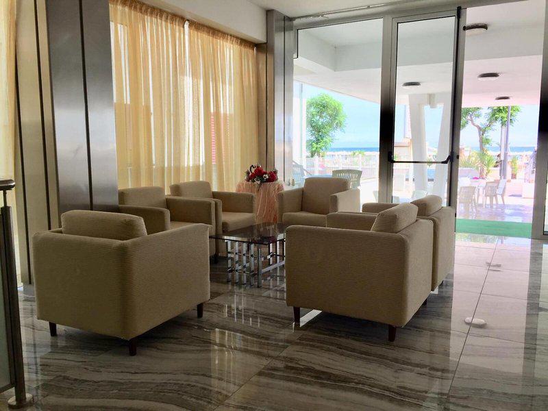 57A719AFFF2CA0ACE4CD80B82AE7B28F