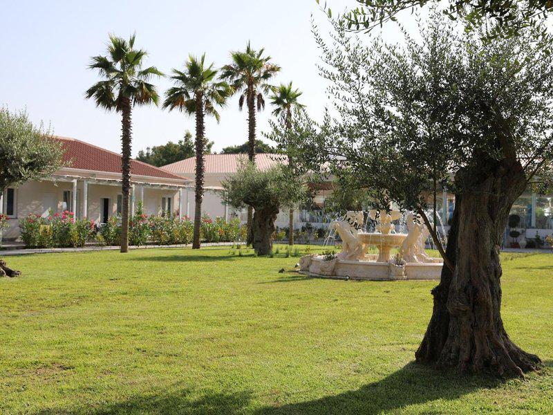 E8374B5B3426CFCAEB6D549C20BFBA56