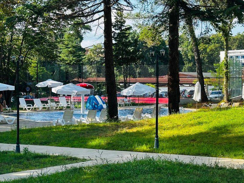 8CD77DE088507B44FB9D0D9CA5ED5E35