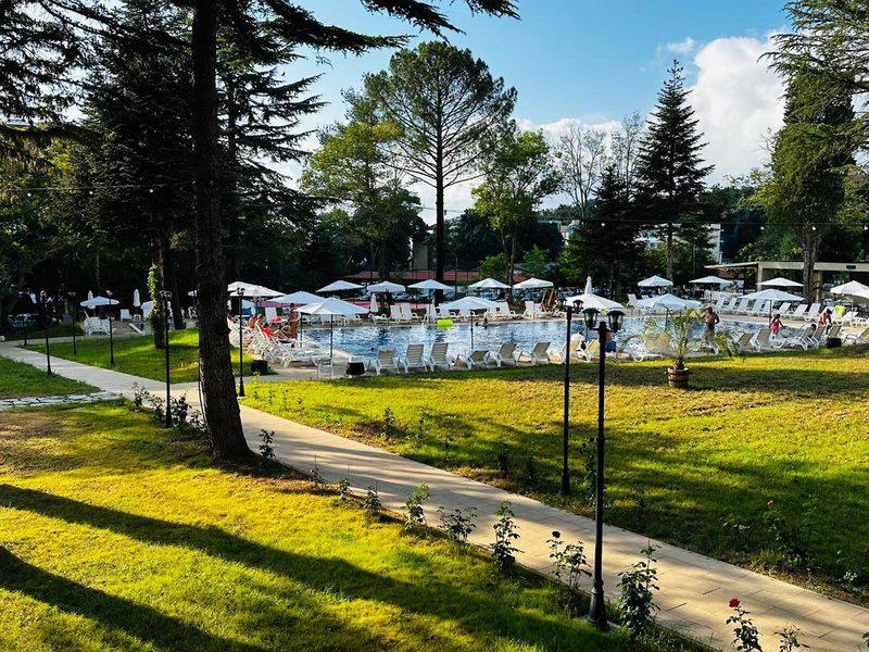 1D3592A7FBEA9F83B1C35E7BAAA66196