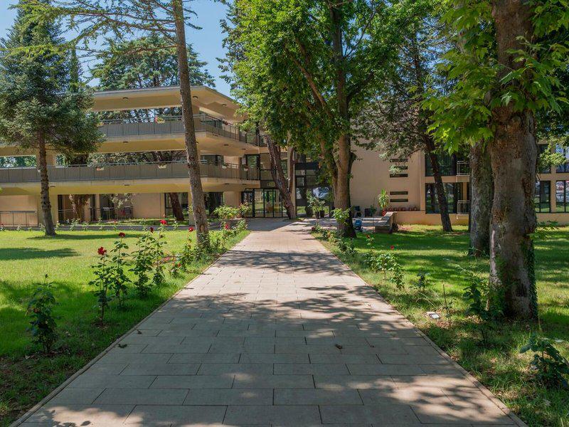 E4D216AFC9AEF4816EB23F5BDE0F3E60