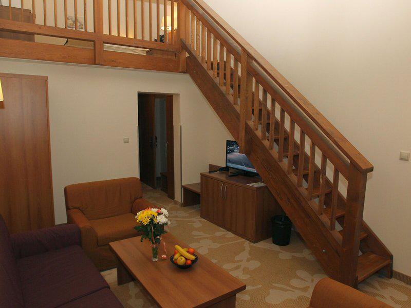 3E19526E6008883735BCD24B94E0BCEC