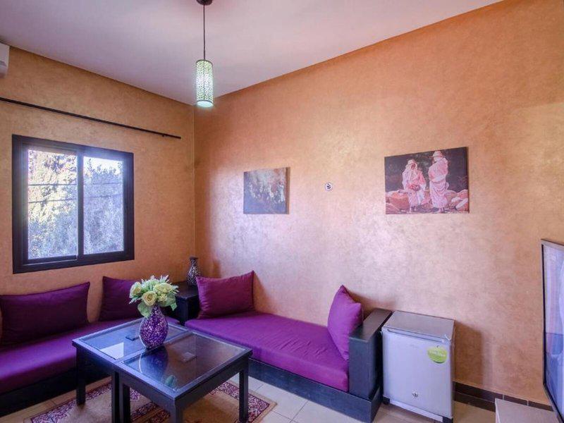 AE3BEFCFCE590E05FD6D14A95B664586