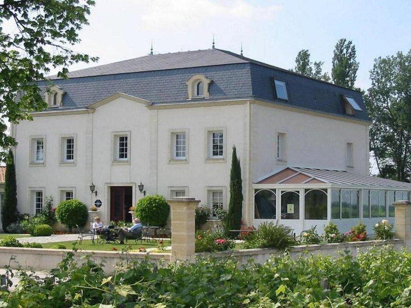 123926AC3DDDABBEDEF32DA429F0D91B