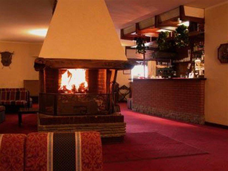 3548F8950908530D02A81716414402A7