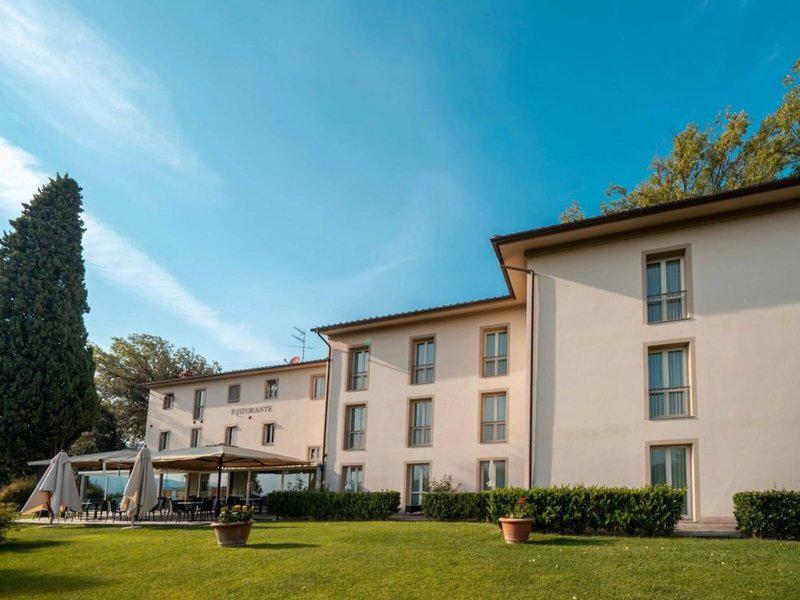 CD596281D81D45782F566E92629F2573