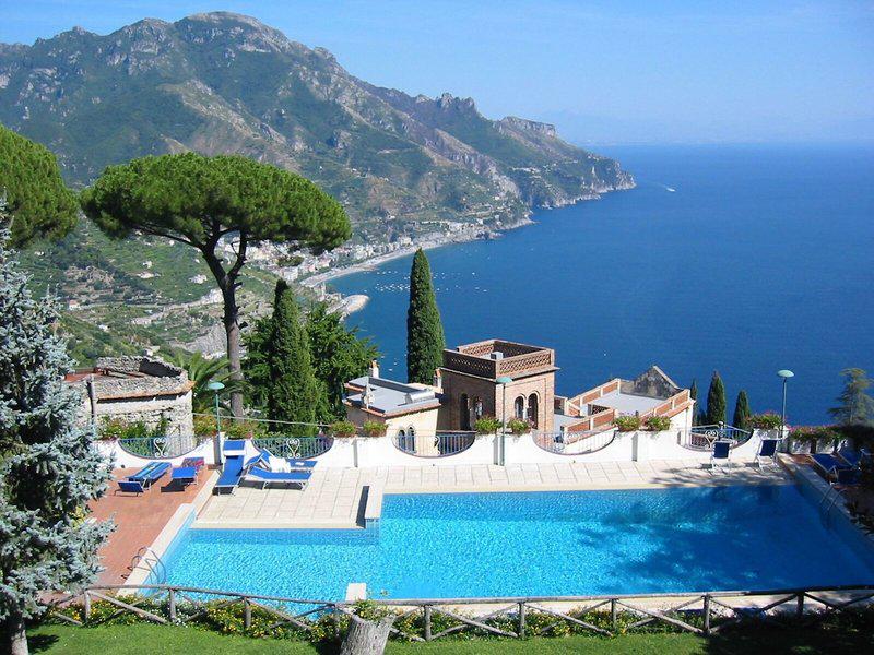 17C92E4CC4F7886F7D106D6D8DB57ED3