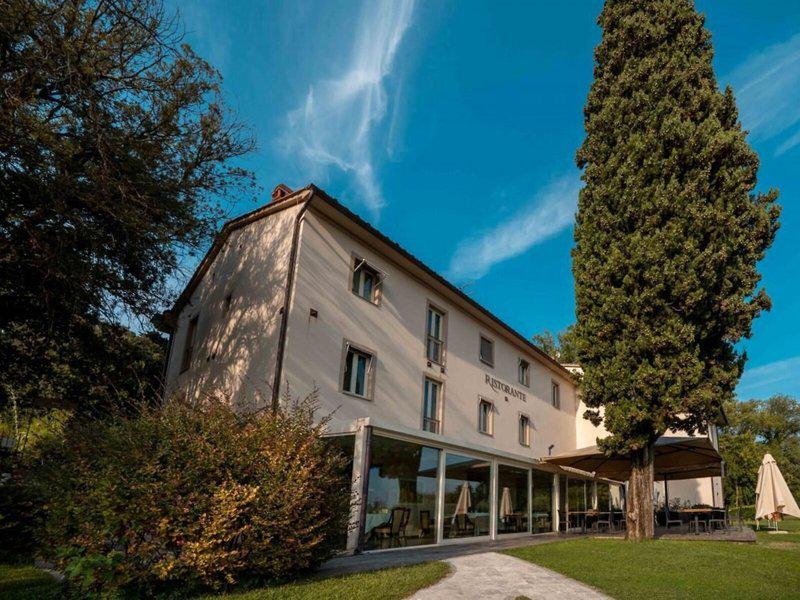 54C65E24CE740F5F45335C041F263723