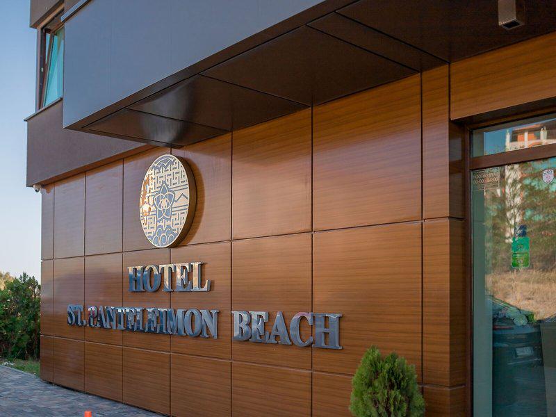 49D60208940F31A559CB5D42E73B822C