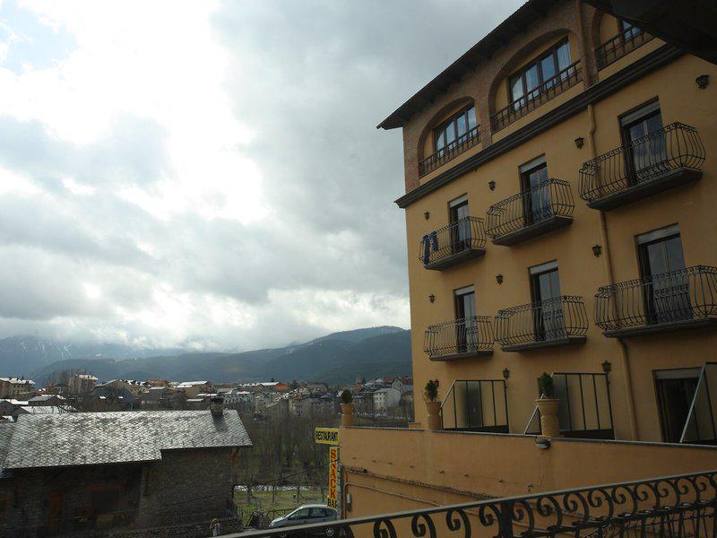 443AD21274FC0BDDE1078473F52DAFDE