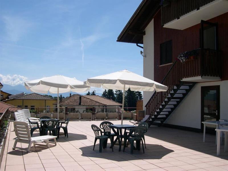 68063EBB1D2E14378948652E03127F03