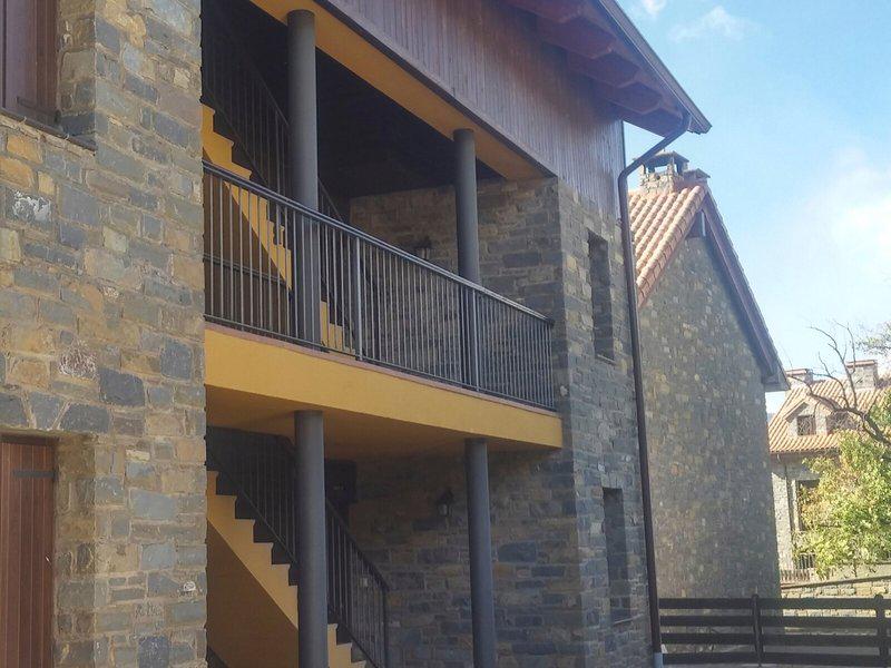 DA0A8B517CC0CCDC46BFFE7139462703