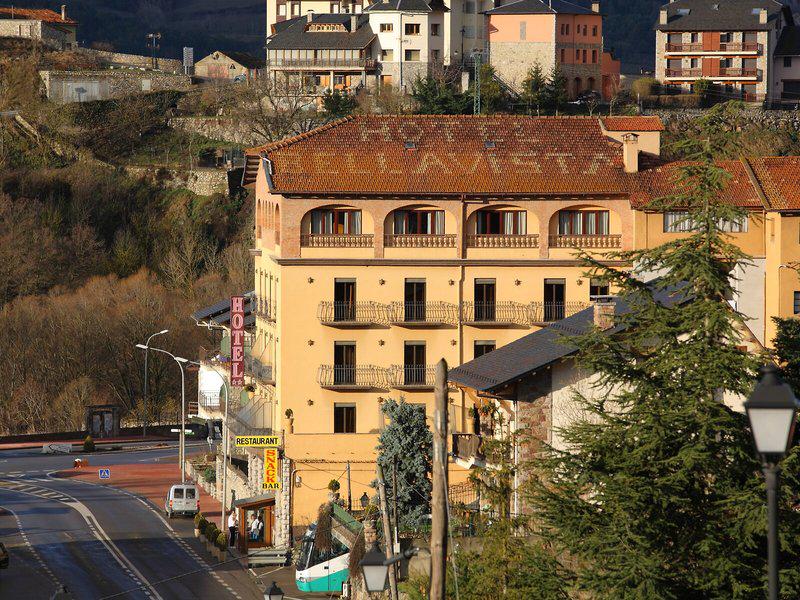 48D4FEFD8ABACEFDF15E10F17C61175D