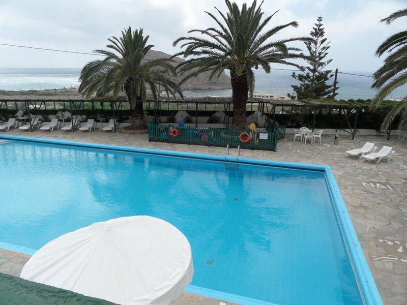 B7FBCC9069823371EA80D50FE91E7ECC