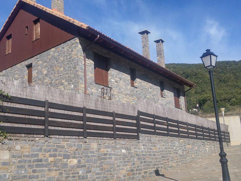 53622E482D31D90EAA33ECDBD21CFAE5