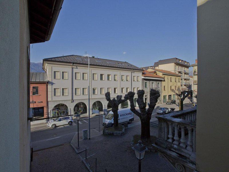 7CB29316132E3270E2F574B30233D612