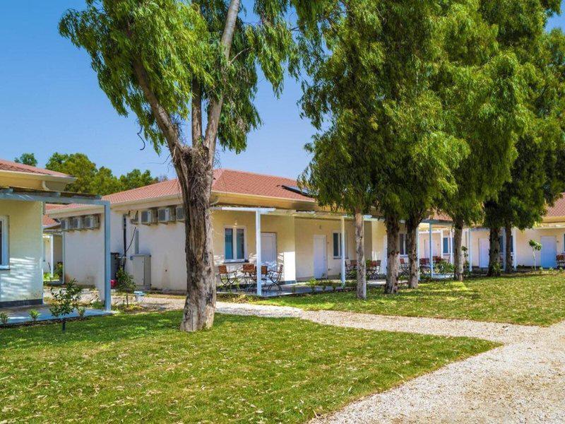 D6B15AE1BF38B3827A6A73A76EECFD91