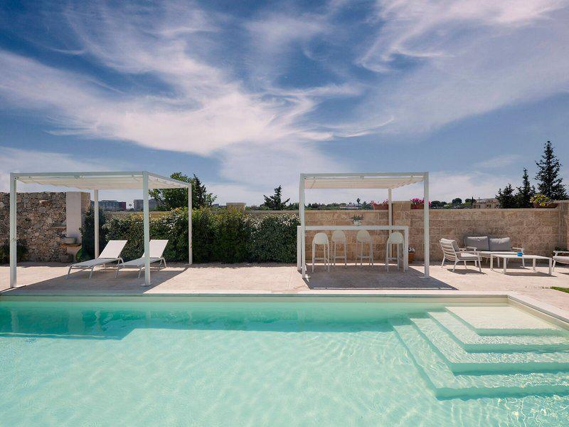 48F1FAF48088A7F9798DA2C5D0A9C56B