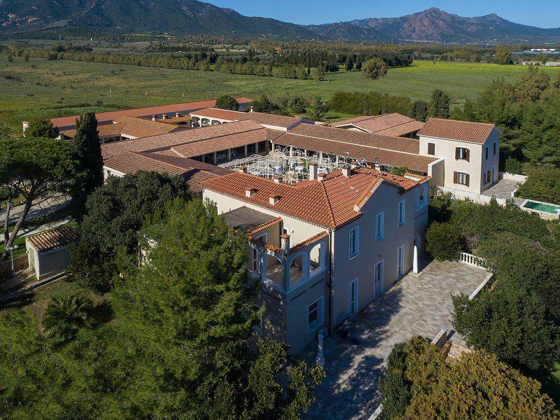 4CF3F9A4164FA328AC01BD6DD7C5CFDE