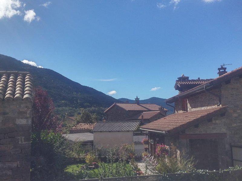 A4BE2C37C1685041C8D0866DC6C36AE4