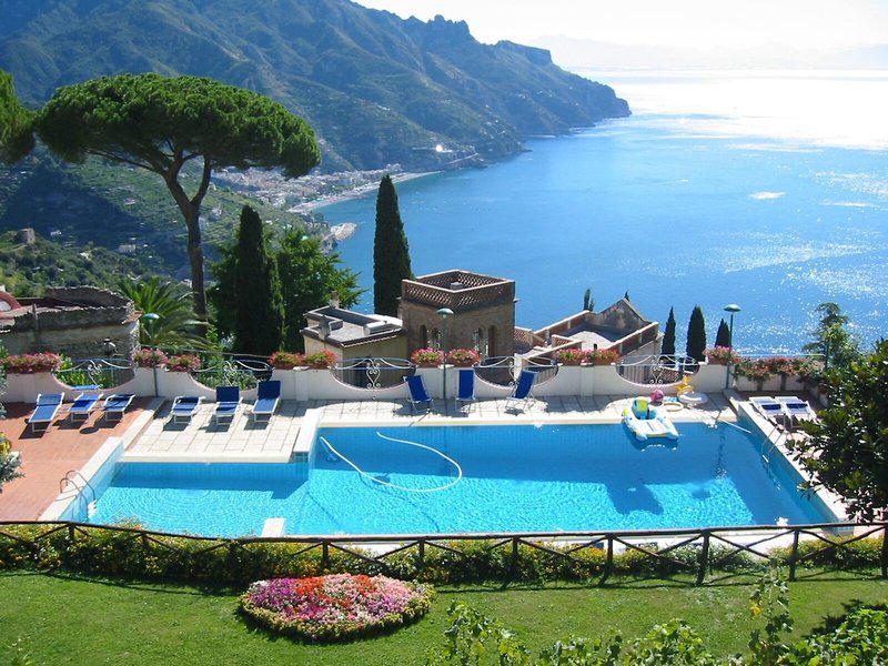 B1EAB1365D451F99DDA447E70E9189F6