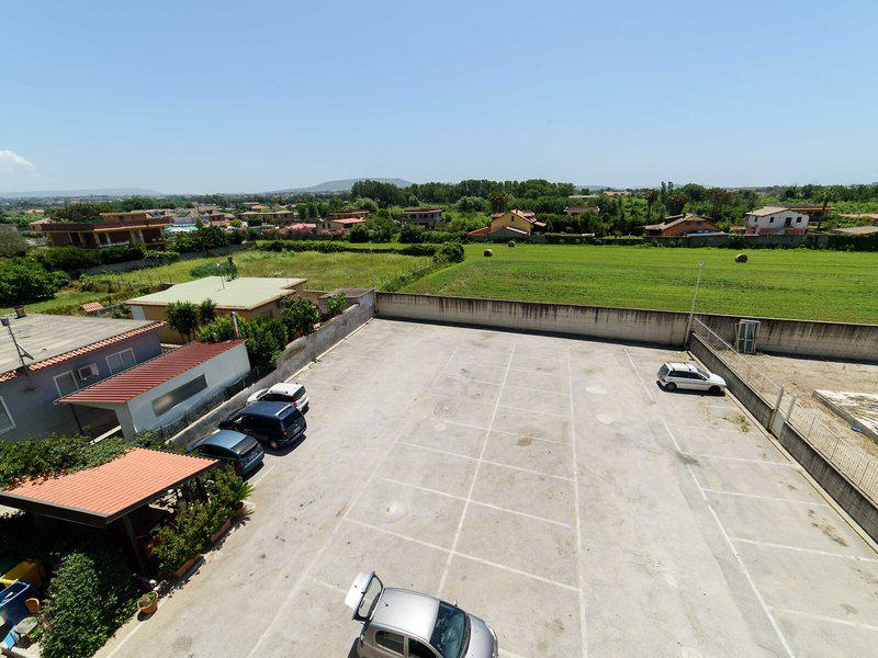 1CB00EF94E879DBBE07B4595FCFAD319