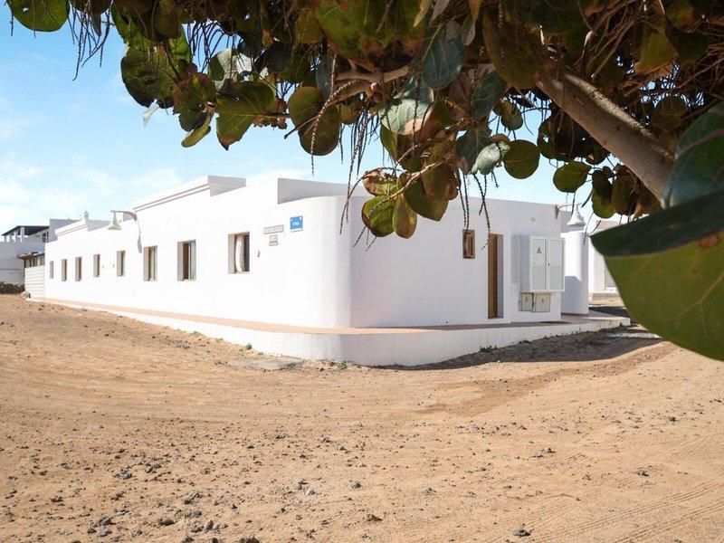 4E1F4C91ADEECE375C675FC1141AB980