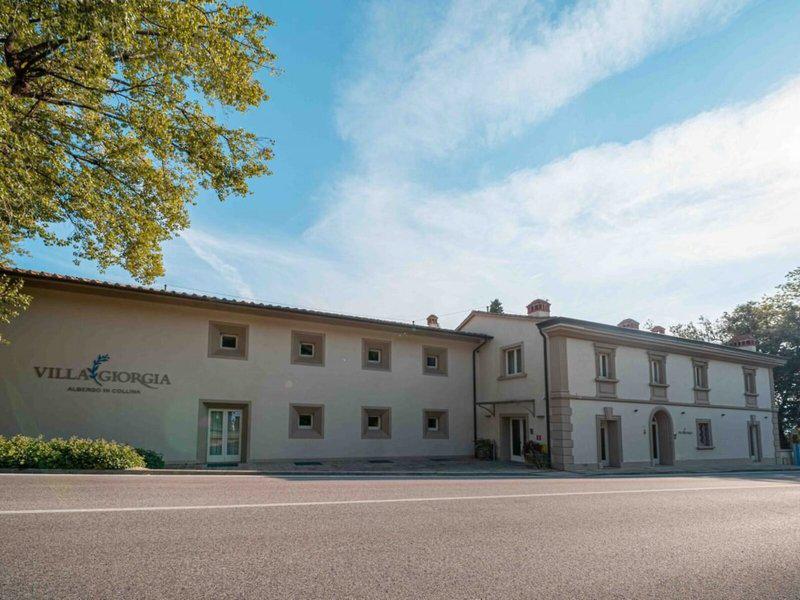 70EE4C08F9699A68F3D8C75FD8CE1871