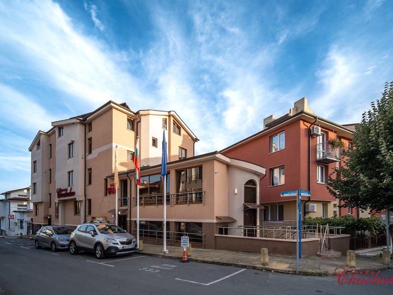 A29BE9017866AAE34EE40FFEB9DE7B56