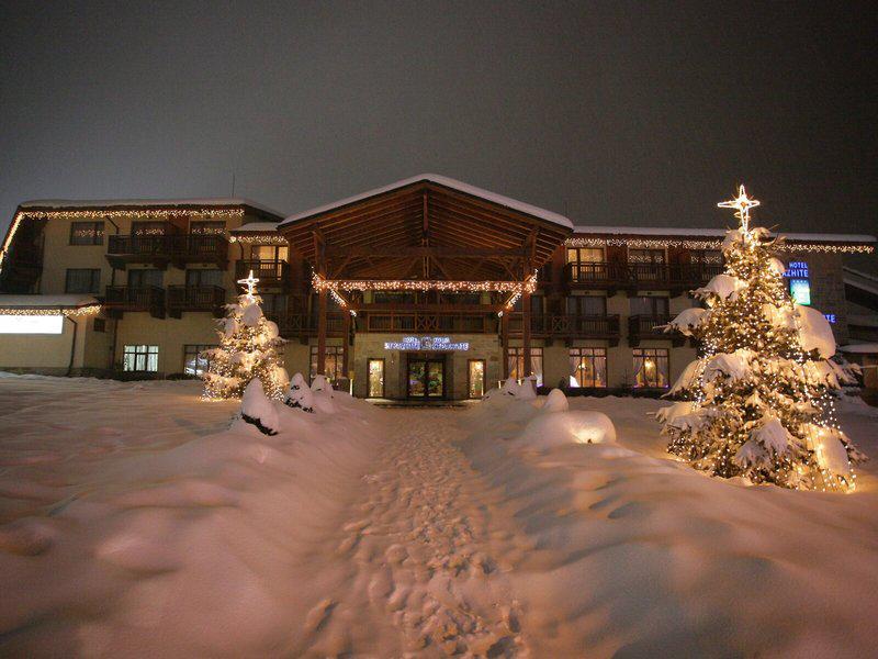 D4BBA04314DFF8BF2DC0CF97F3885615