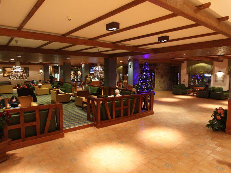 C5AF01A108D8BD5A72DA4A35296D2249