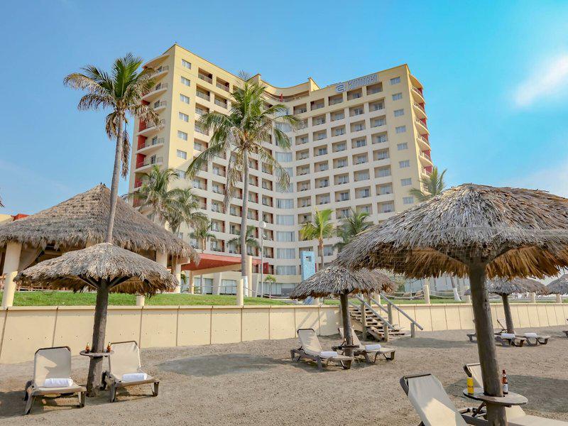 9F35B0B6584860173366BBA08746BDED