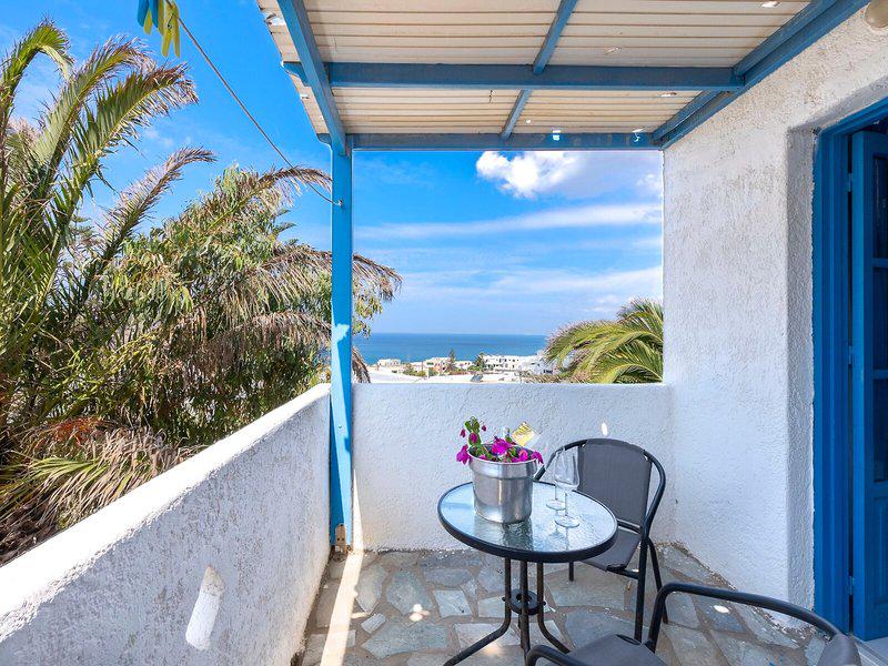 FD5EAC81CE4D06372EC481BFB6ED2EFF