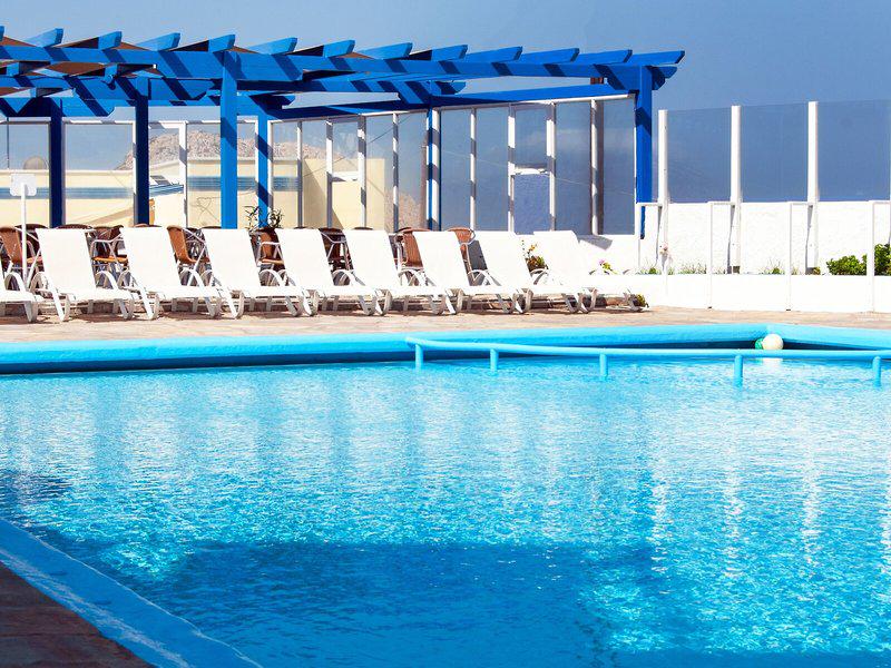 39157C80A7B52376AB1C9C5823A29013