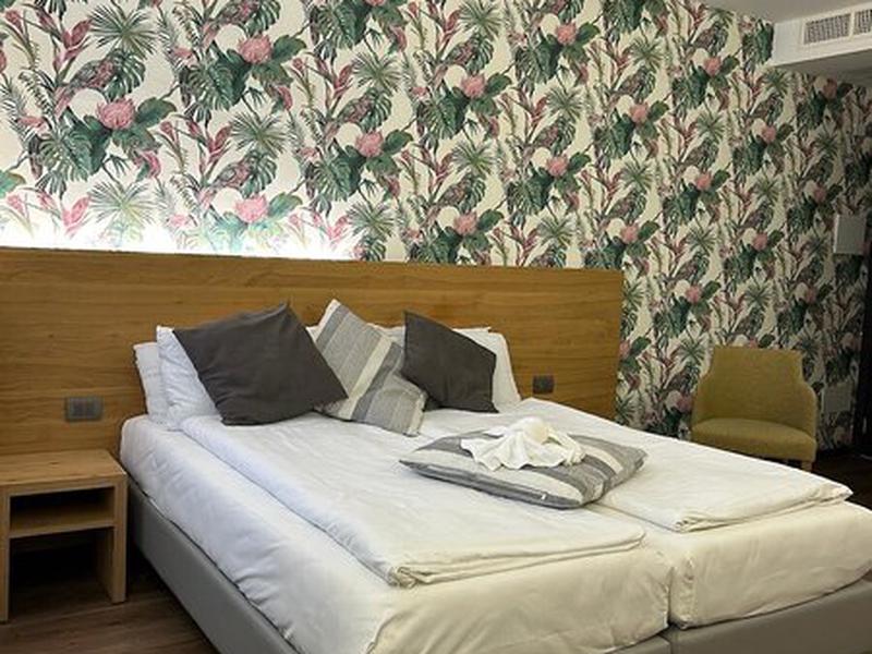 A3F62794B32FCB6B7493FFC70C83208C