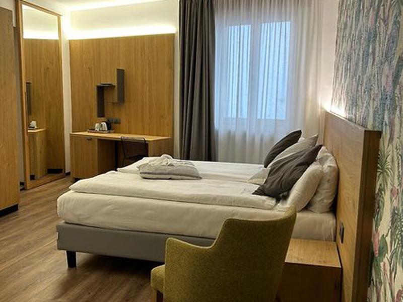 840FD437948858D59A90BC0605757768