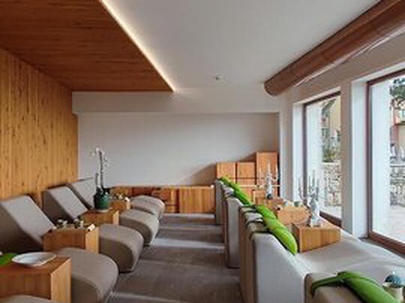 CBC675457F3D87858E359630A933EFEC