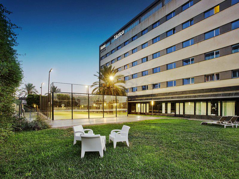 629E8F5A4994C49C922E80C1925A8A7B