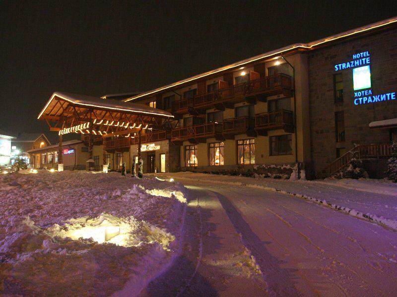 D0C8C540BBD5A8C08893ED5DC9E7B946