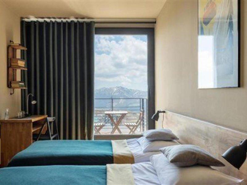 9656CFDA7ECA11DD92AF679329636EA7