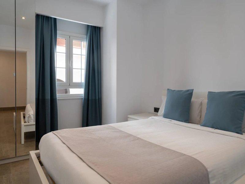 ADA9665187AF683B48F7E280D340F81A