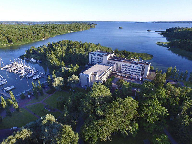 498D1E7A1B3F1D61E74827706B8760CF